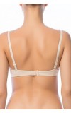СУТИЕН  NBB 1210  С PUSH-UP ЕФЕКТ