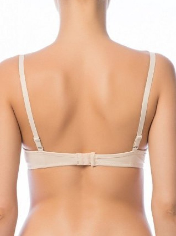 СУТИЕН  NBB 1210  С PUSH-UP ЕФЕКТ
