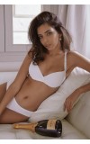 СУТИЕН ANABEL ARTO ТИП BALCONETE