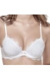 Woman bra copa B