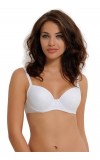 СУТИЕН  NBB 3525  С PUSH-UP ЕФЕКТ