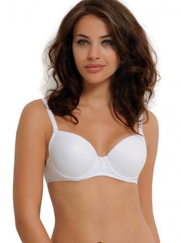 СУТИЕН  NBB 3525  С PUSH-UP ЕФЕКТ