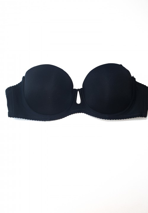 Woman bra copa D