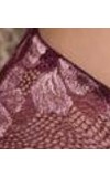 Woman bra copa B