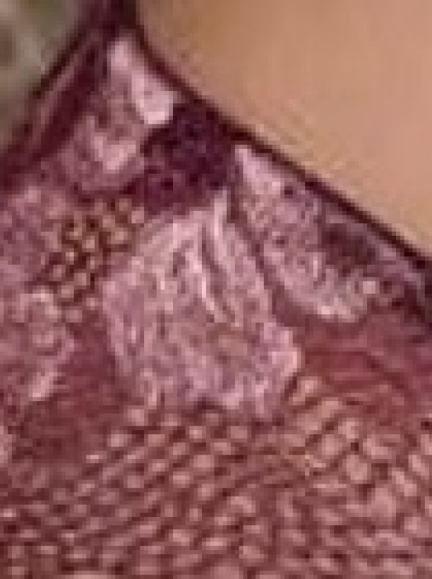 Woman bra copa B