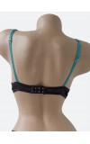 Woman bra copa B