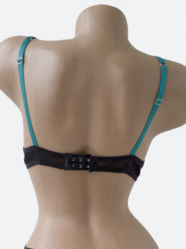 Woman bra copa B