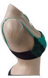 Woman bra copa B