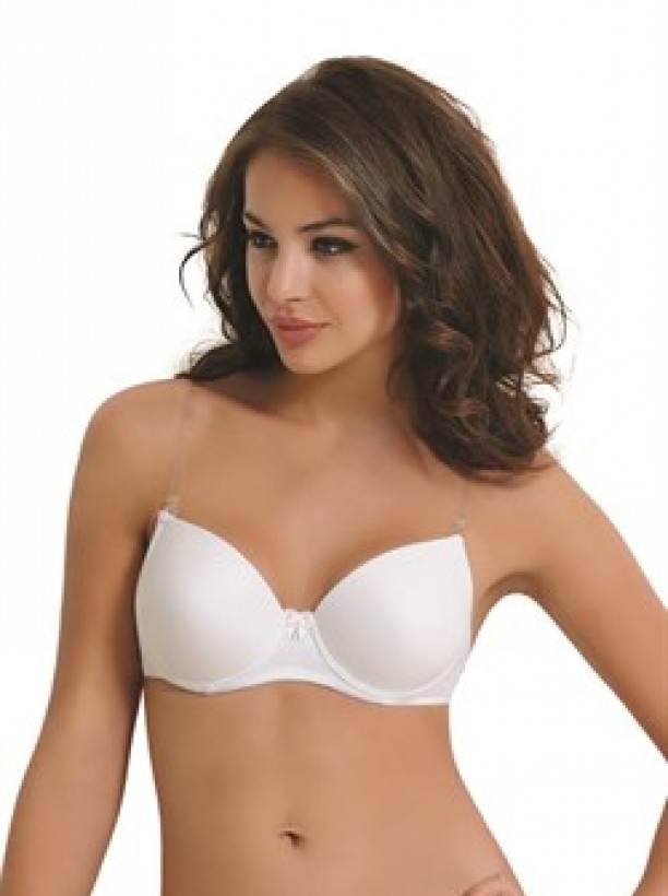 СУТИЕН  NBB 1210  С PUSH-UP ЕФЕКТ