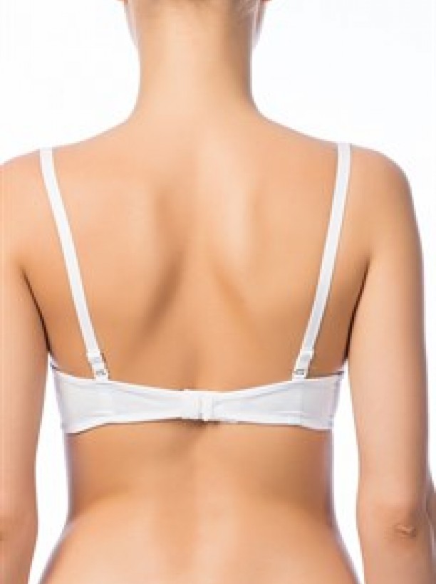 СУТИЕН  NBB 3525  С PUSH-UP ЕФЕКТ
