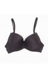СУТИЕН  NBB 1210  С PUSH-UP ЕФЕКТ