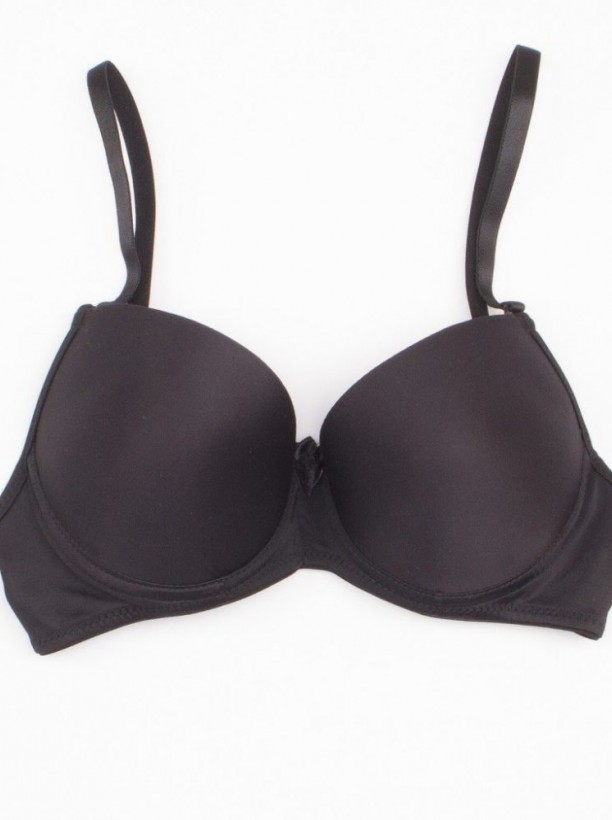 СУТИЕН  NBB 1210  С PUSH-UP ЕФЕКТ