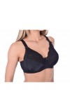 Woman bra copa B