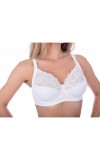 Woman bra copa B