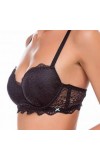 Woman bra copa B