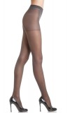 colant 40den fumo donna
