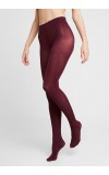 Collant LaDiva Wine
