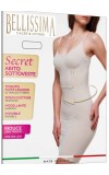 fitslim dress bellissima nute