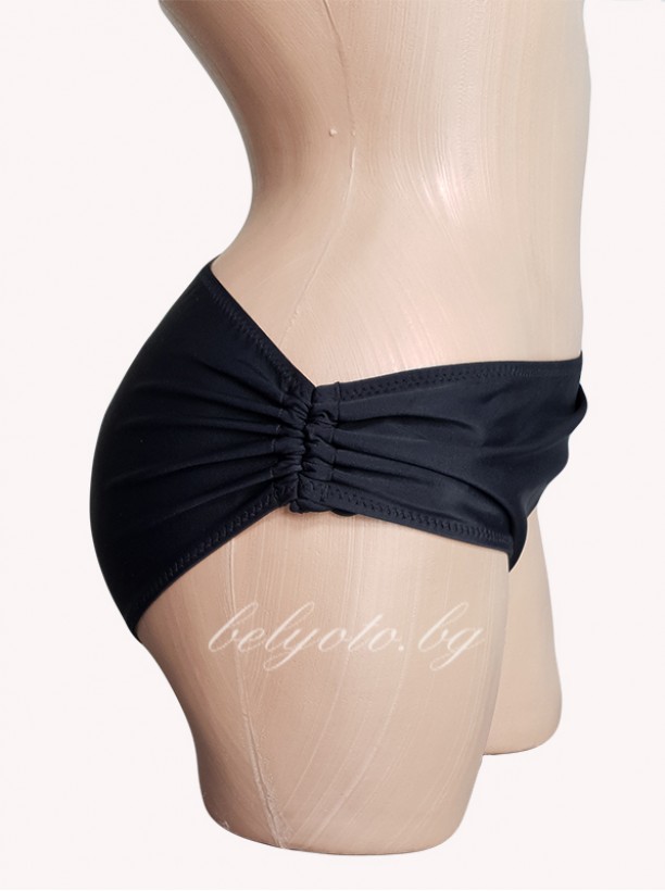 SWIM BIKINI