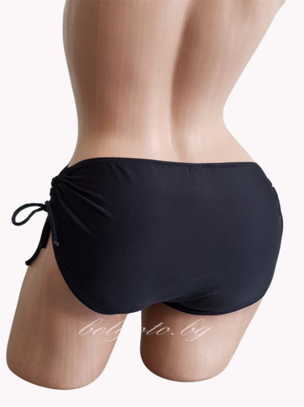 SWIM BIKINI