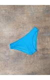 swim bikini anabel arto in blue