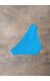 swim bikini anabel arto in blue