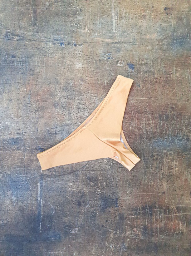 swim monokini