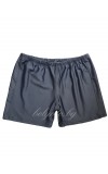 MEN BOXER