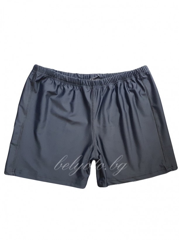 MEN BOXER
