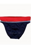 men slip