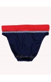 men slip