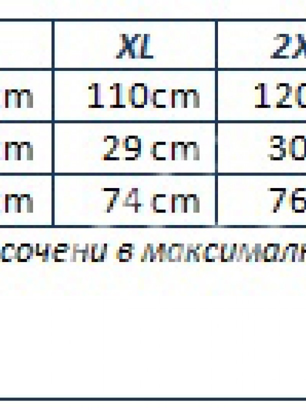 men swim