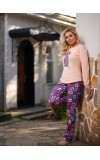 Woman pijama Ivatex Cool mood