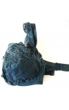 Woman bra copa D