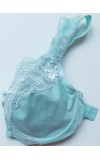 Woman bra copa D