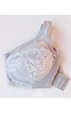 Woman bra copa D