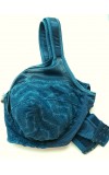 Woman bra copa D