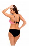 swim woman