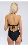 SWIM ONE PIECE COPA C/D