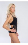 SWIM ONE PIECE COPA C/D