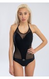 SWIM ONE PIECE COPA C/D