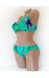swim