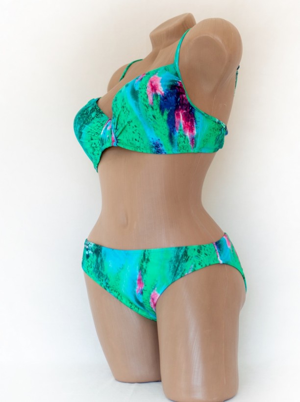 swim
