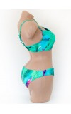 swim