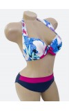 swim two pices