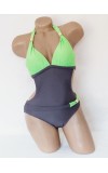 Swim one piece