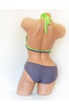 Swim one piece