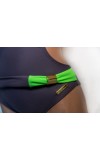 Swim one piece