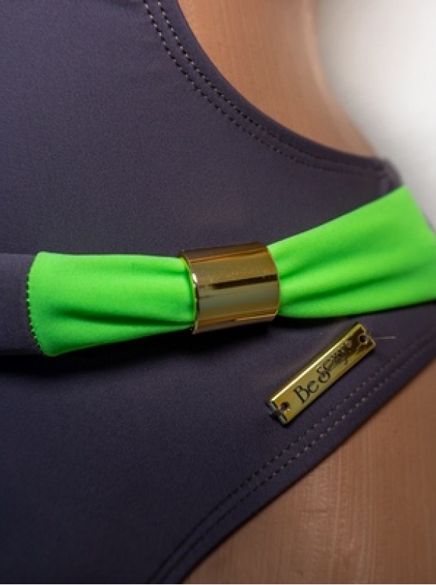 Swim one piece