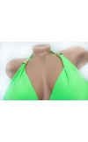 Swim one piece